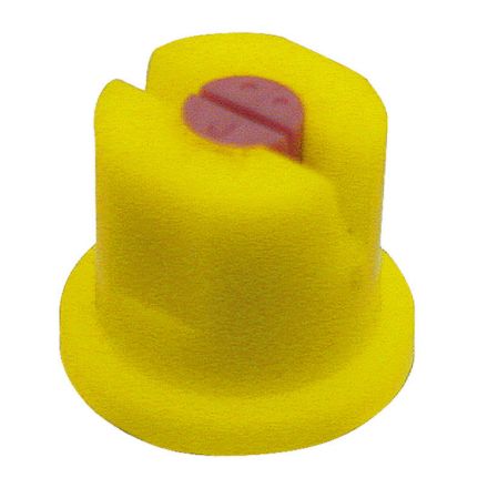 Albuz Rozpylacz | APE-110-02